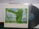 MARC JOHNSON  / BILL FRISELL JOHN SCOFIELD  PETER ERKSTINE  BASS DESIRES  NM. LP