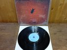LP Otis Spann + Fleetwood Mac The Biggest Thing .. Blue Horizon Blues Bluesrock