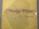 THIRD MAN VAULT #31 Margo Price Live 2016 2LP