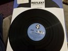 (78) Reflekt Featuring Delline Bass ‎– Need To Feel Loved 12