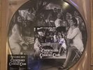 LANA DEL REY CHEMTRAILS OVER THE COUNTRY CLUB  LTD  EDITION PICTURE DISC SIGNED
