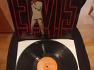 ELVIS PRESLEY NBC TV SPECIAL 1968 GERMANY TELDEC ORIGINAL LPM 4088 NMINT RCA VIC