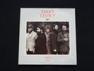 LUKE KELLY & THE DUBLINERS - LP  LUKE'S LEGACY    UK-PRESSUNG