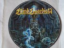 Blind Guardian - Nightfall in Middle- Earth  / PIC-LP