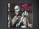 Stanley Turrentine - Comin' Your Way - US Blue Note Tone Poet BST 8406 NM