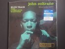 John Coltrane - Blue Train: Complete Masters - BN Tone Poet 2xLP B0035204 NM