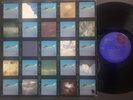 Donald Byrd - Places And Spaces - US OG BN-LA549-G VG+