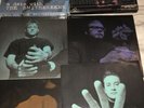 A Date With The Smithereens Four 7” Vinyl Singles Box Set Mastered Producer Mix