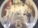 Vogue The Picture Record  SUGUR BLUES