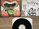 Monty Python “Sings”- Vinyl & Booklet - Near Mint - First Pressing Virgin 1989
