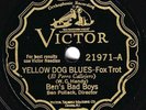 Victor #21971: Ben's Bad Boys-