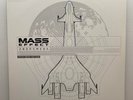 Mass Effect Andromeda Pathfinder Edition 3LP 12