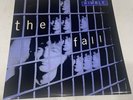 The Fall ‎– 'Kimble' Vinyl UK 1993 Indi Rock Strange Fruit SFPS 087