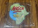 TOTO AFRICA 7