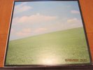 BLIND FAITH - UK 1st PRESSING ON POLYDOR WITH ORIGINAL SLEEVE. A1/B1 MATRICES.