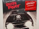 Death Proof 12