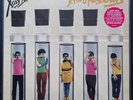 X RAY SPEX GERMFREE ADOLESCENTS 2023 NUMBERED PINK VINYL ALBUM mint sealed punk