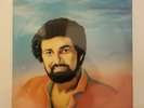 Julio Castro Orq.La Masacre.w/Nestor Sanchez.Orig.Fania '84.Sterling Stamper.Ex
