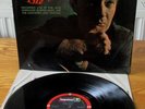 GABOR SZABO. MORE SORCERY. IMPULSE A-9167. FIRST ISSUE