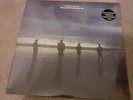 ECHO and the BUNNYMEN Heaven Up Here 2021 Remastered 180g Vinyl LP SEALED/MINT