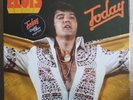 ELVIS PRESLEY- 