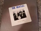 Beatles -The Decca Tapes (LP Vinyl Record)