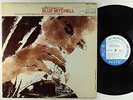 Blue Mitchell - Bring It Home To Me LP - Blue Note - BLP 4228 Mono RVG NY USA