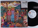 JOAN ARMATRADING Whatever's For Us A&M LP NM/VG++ wlp gatefold h