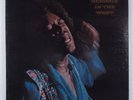JIMI HENDRIX Hendrix In The West REPRISE MS-2049 LP gatefold SEALED h