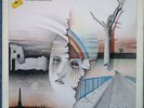 The Chameleons – Script Of The Bridge - LP - Virgin – 205 597