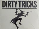 Dirty Tricks : 