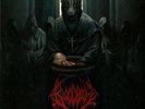 Bloodbath Unblessing the Purity 10“  limitiert Red Vinyl