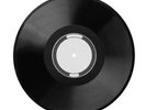 SUN RA QUARTET - The Mystery Of Being - New Vinyl Record - H600z