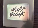 Human After All by Daft Punk (Record, 2022)
