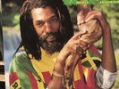 DON CARLOS Deeply Concerned NEW/OLD Lp original US pressing Never Played promo