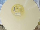 Taylor Swift  1989 Taylor's Version SUNRISE BLVD YELLOW 2LP VINYL Rare Error
