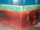 Teenage Fanclub-A Catholic Education.  Media Vg+, Sleeve Nm