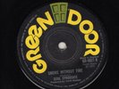 KEITH HUDSON - SMOKE WITHOUT FIRE / SOUL SYNDICATE - RIOT