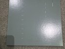 Pet Shop Boys - Before 3x12” Box Set. Like New
