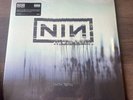 BRAND NEW SEALED SET - Nine Inch Nails - With Teeth (2005) - Vinyl Record LP
