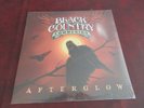 BLACK COUNTRY COMMUNION VERIFIED  BONAMASSA 2012 1ST EDITION AFTERGLOW RARE LP