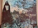 Alan Sorrenti - Aria (1st press ITA)