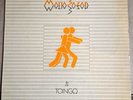 Matia Bazar - Tango (1st press ITA)