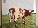 Pink Floyd - Atom Heart Mother (1976 press ITA)