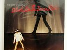 MICHAEL JACKSON BLOOD ON THE DANCE FLOOR / HISTORY IN THE MIX EPIC 4978008 US 12