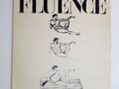 FLUENCE Pascal comelade Richard Pinhas  French Electronic Minimal TAPIOCA 1975
