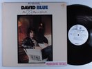 DAVID BLUE These 23 Days In September REPRISE LP NM mono wlp unipak h