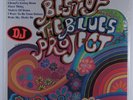 BLUES PROJECT Best Of The Blues Project VERVE FORECAST LP promo SEALED h