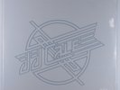 J.J. CALE Really SHELTER LP SEALED h
