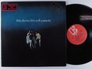 DOORS The Soft Parade ELEKTRA LP VG++/NM gatefold promo h